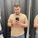  ,   , 28 ,   ,   , c 