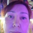 ���������� ����-������, ���� ������� ������, 45 ���, ������������ 