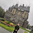 ���������� ������, ���� ������� ������, 28 ���, ������������ ��� ������, ����� � ���������