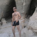 ���������� �������, ���� ������� Hussein, 38 ���, ������������ ��� ���������