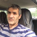  ,   , 63 ,   ,   , c 