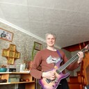  ,   , 47 ,   ,   , 