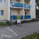  ,   , 59 ,   ,   , c 
