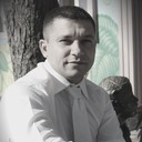 ���������� ��������, ���� ������� ���, 42 ����, ������������ ��� ������, ����� � ���������, c�������� ���������