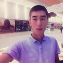 ���������� ������, ���� ������� Nurgali, 28 ���, ������������ ��� ������, ����� � ���������