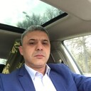 ���������� ������, ���� ������� ������, 46 ���, ������������ ��� ����� � ���������, c�������� ���������