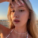 ���������� ������, ���� ������� �����, 23 ����, ������������ ��� ����� � ���������