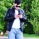 ���������� ������, ���� ������� ����, 29 ���, ������������ ��� ������, ����� � ���������