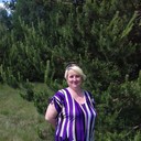  ,   , 55 ,     , c 