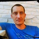 ���������� �����-���������, ���� ������� ������, 43 ����, ������������ ��� ������, ����� � ���������, c�������� ���������