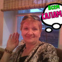 ���������� ��������, ���� ������� �����, 66 ���, ������������ ��� ������, ����� � ���������, c�������� ���������