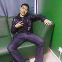 ���������� �������, ���� ������� ������, 40 ���, ������������ ��� ����� � ���������, c�������� ���������, ���������