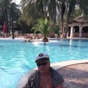  ,   , 58 ,   ,   , c 