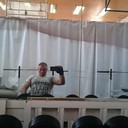 ���������� �������, ���� ������� ���� �������, 75 ���, ������������ ��� ������, ����� � ���������, c�������� ���������