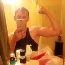  ,   , 36 ,   ,   , c 