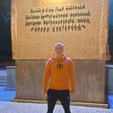  ,   , 40 ,   ,   , c 