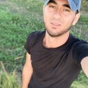  --,   , 27 ,   ,   