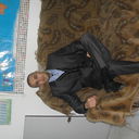  ,   Farukh, 41 ,   