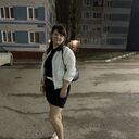 ���������� �������, ���� ������� �������, 41 ���, ������������ ��� ����� � ���������, c�������� ���������