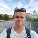 -,   , 35 ,   ,   