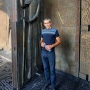  ,   , 57 ,   ,   