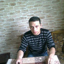  ,   , 39 ,   