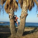 ���������� �����, ���� ������� �����, 45 ���, ������������ ��� ������, ����� � ���������