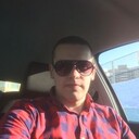 ���������� �����, ���� ������� Sergey, 34 ����, ������������ ��� ������, ����� � ���������