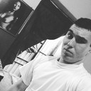 ���������� ��������, ���� ����� ���������, 25 ���, ������������ ��� ������, ����� � ���������, c�������� ���������