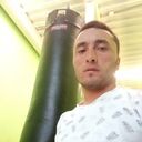  ,   , 31 ,   ,   