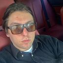  ,   Badura, 25 ,   ,   