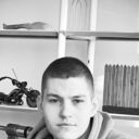 ���������� ����������, ���� ����� ������, 20 ���, ������������ ��� ������, ����� � ���������, ���������