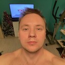 ���������� ��������, ���� ������� ������, 41 ���, ������������ ��� ������, ����� � ���������