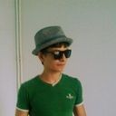 ���������� ������, ���� ������� Garik, 31 ���, ������������ ��� ������