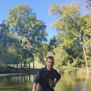 ���������� ��������, ���� ������� ����, 33 ����, ������������ ��� ������, ����� � ���������, c�������� ���������