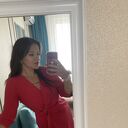 ���������� ���������, ���� ������� �����, 22 ����, ������������ ��� ������, ����� � ���������