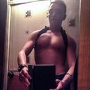 ���������� �����-���������, ���� ������� �������, 33 ����, ������������ ��� ������