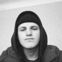 ���������� �������, ���� ������� ����, 26 ���, ������������ ��� ������, ����� � ���������, ���������