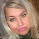 ���������� �������, ���� ������� �������, 45 ���, ������������ ��� c�������� ���������