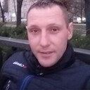 ���������� �������, ���� ������� ������, 38 ���, ������������ ��� ������, ����� � ���������, ���������