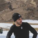 ���������� ������, ���� ����� �����, 24 ����, ������������ ��� ������, ����� � ���������