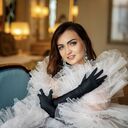 ���������� ������, ���� ������� ��������, 28 ���, ������������ ��� ������, ����� � ���������, c�������� ���������