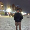 ���������� �������, ���� ������� ����, 43 ����, ������������ ��� ������, ����� � ���������