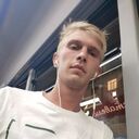 ,   , 30 ,   ,   , c , 
