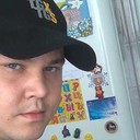 ���������� �����, ���� ������� ���������, 104 ����, ������������ ��� ����� � ���������, c�������� ���������