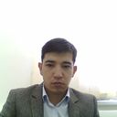  ,   Kairat, 38 ,   