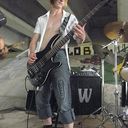 ���������� ����, ���� ������� �������, 34 ����, ������������ ��� ������, ����� � ���������, c�������� ���������