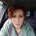  -,   , 47 ,     , c 