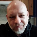 ���������� ������, ���� ������� ����, 44 ����, ������������ ��� ������, ����� � ���������