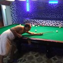  ,   , 56 ,   , 